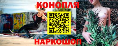 твердый Краснодар
