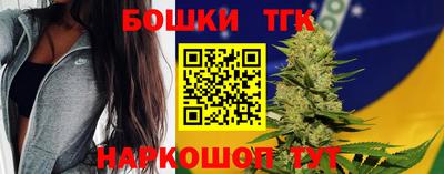 твердый Краснодар