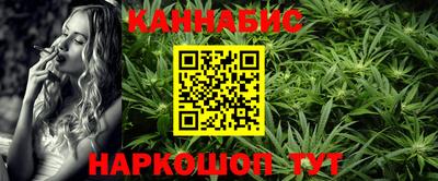 твердый Краснодар