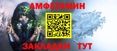 твердый Краснодар