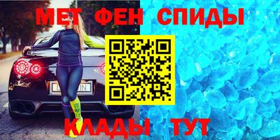 твердый Краснодар
