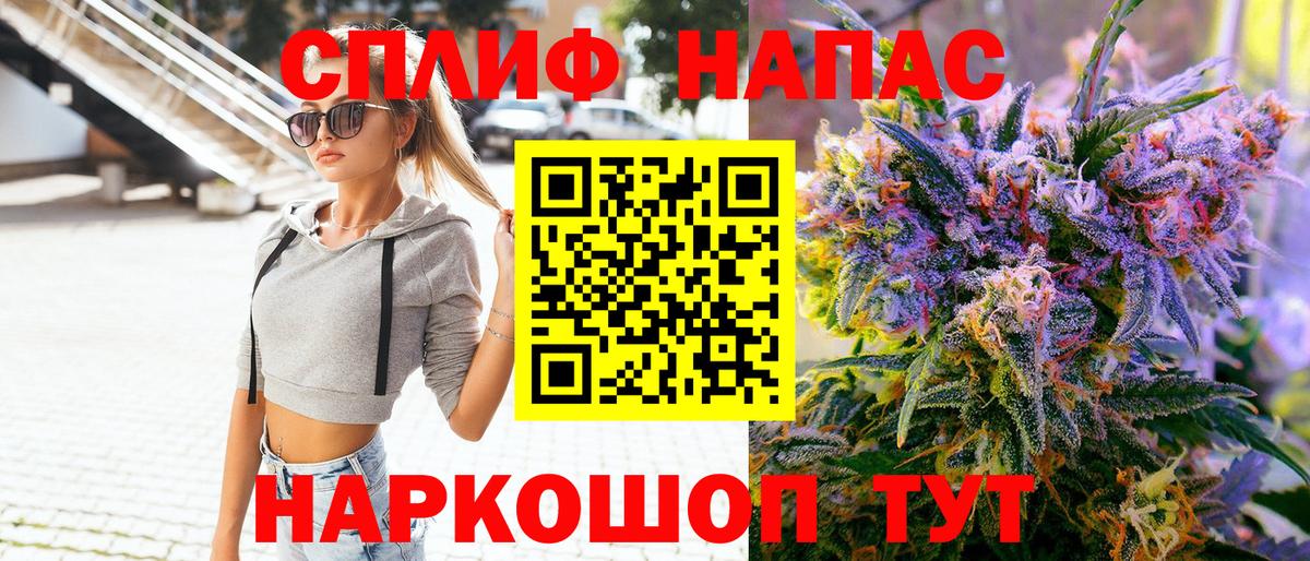 Каннабис SATIVA & INDICA Чернушка
